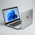HP ProBook 430 G7 Product Image