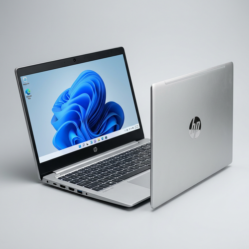 HP ProBook 430 G7 Product Image