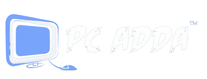 cropped-WhatsApp_Image_2025-07-29_at_15.29.29_56348b3b-removebg-preview.png