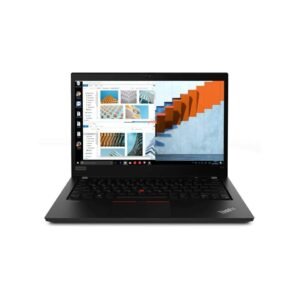 Lenovo ThinkPad T14 I5 10th Gen Laptop