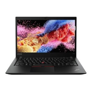 Lenovo ThinkPad L480
