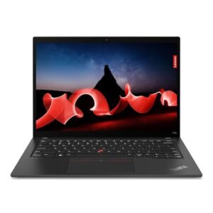 Lenovo ThinkPad L470