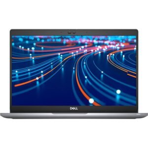 Dell E5320