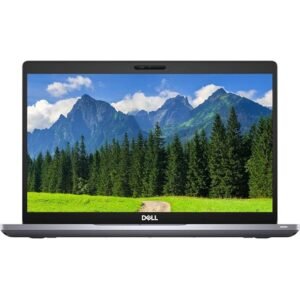 Dell E5410