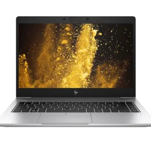 HP ELITEBOOK 840 G6
