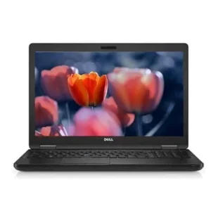 DELL E7400