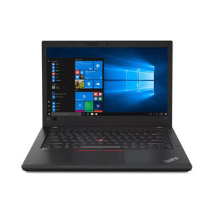 Lenovo ThinkPad T495