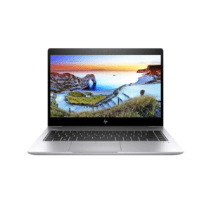 HP ELITEBOOK 845 G5