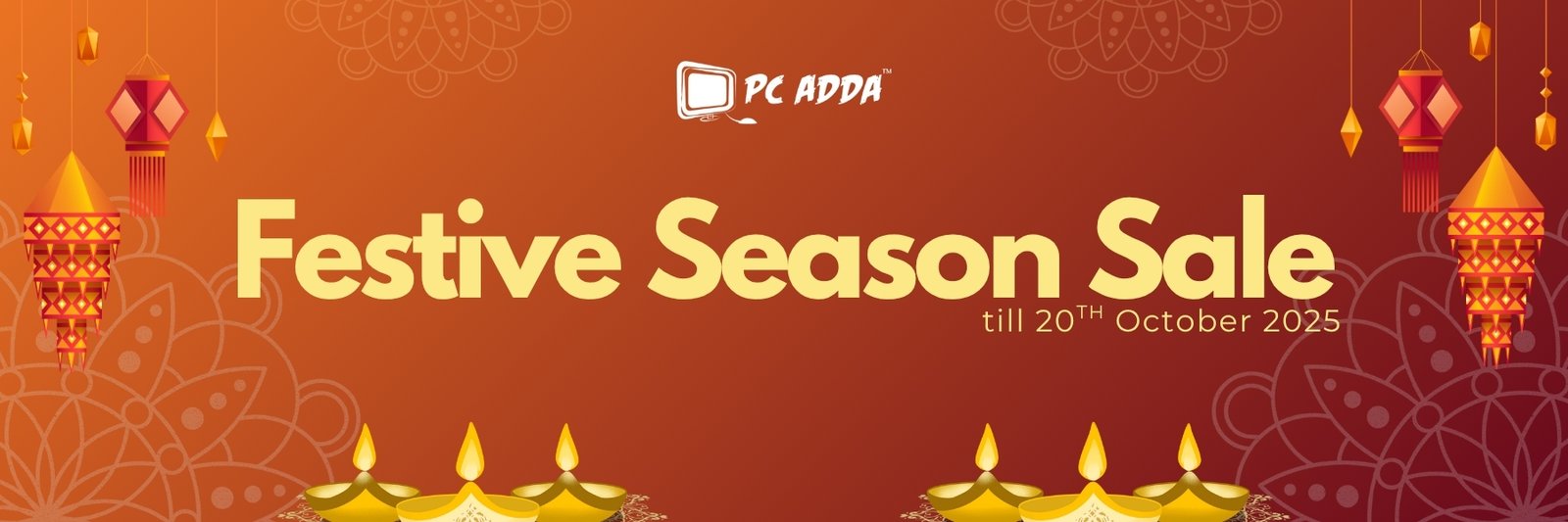 pc adda