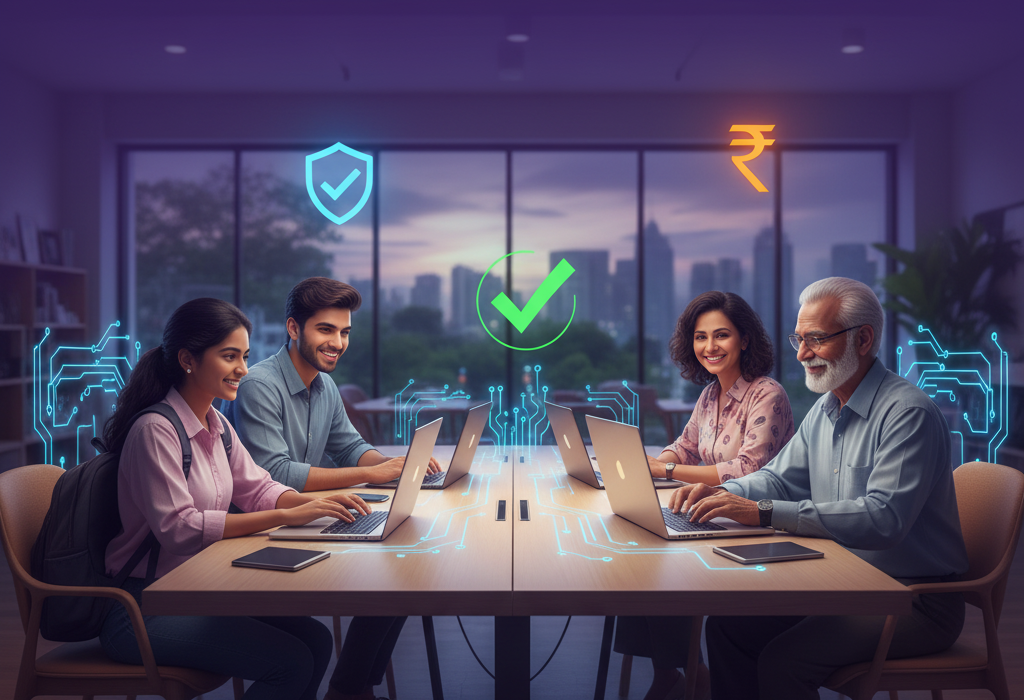 PC ADDA pc add